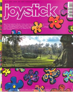 image Joystick_125__Page_001_avril_2001.jpg (1.0MB)
